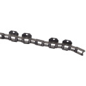 JAG04-0064 Elévateur de paille CLAAS (10.5) ROLLON-SOLID
