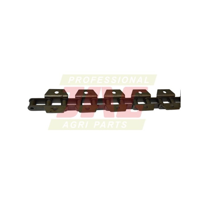JAG04-0065 PrzenoÅ›nik pod.pochyÅ‚ego sÅ‚omy wzmacniany ROLLON-SOLID