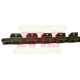 JAG04-0065 PrzenoÅ›nik pod.pochyÅ‚ego sÅ‚omy wzmacniany ROLLON-SOLID