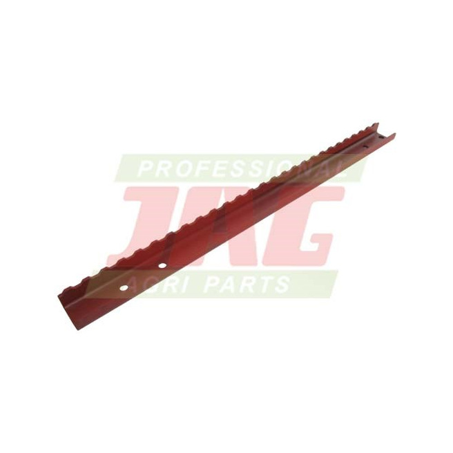 JAG04-0012 Listwa podajnika pochyÅ‚ego /LH/ 650mm JAG PREMIUM