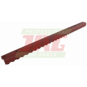 JAG04-0013 Bande d'alimentation inclinée /RH/ 650mm JAG PREMIUM