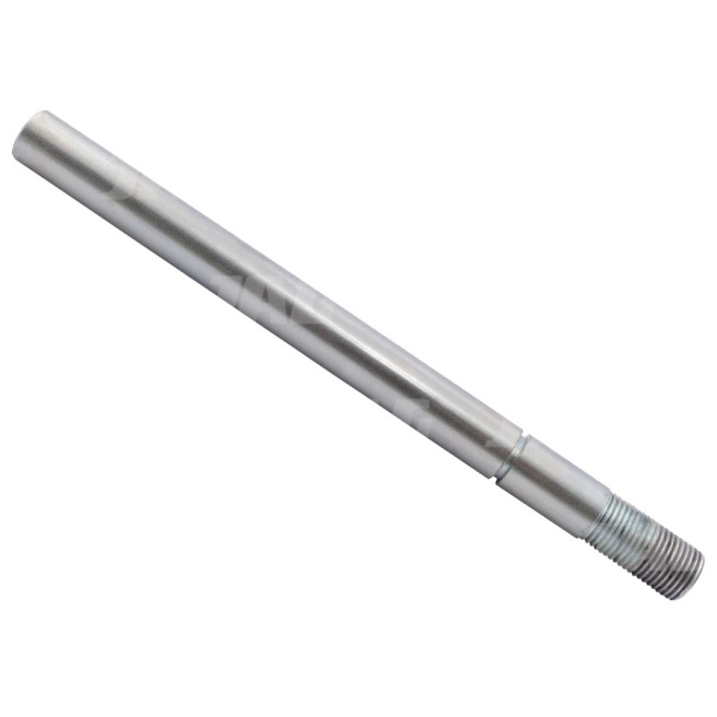 JAG02-0043 Palec bÄ™bna JAG PREMIUM