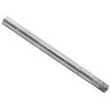 JAG02-0043 Doigt de tambour JAG PREMIUM