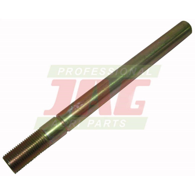 JAG02-0043 Palec bÄ™bna