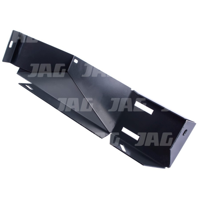 JAG04-0364 Obudowa przenoÅ›nika lewa