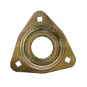 603787 Bearing Housing Original CLAAS