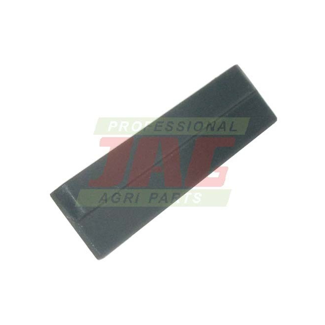 603828 WkÅ‚adka plastikowa OryginaÅ‚ CLAAS