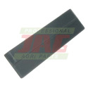 603828 Plastic insert Original CLAAS