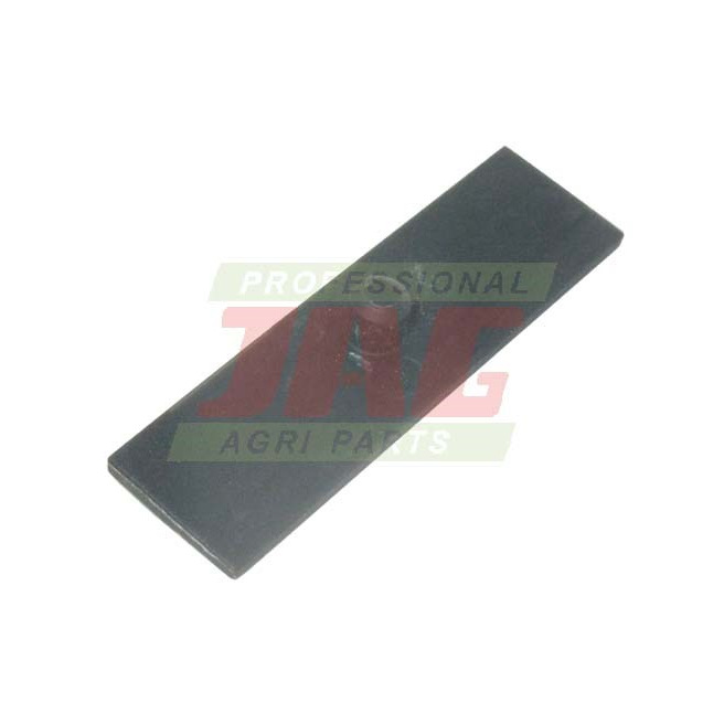 603828 WkÅ‚adka plastikowa OryginaÅ‚ CLAAS