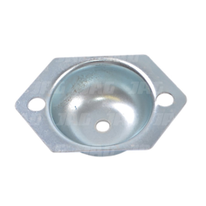 JAG01-0284 ZaÅ›lepka metalowa