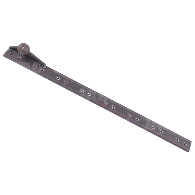 JAG01-0068 GÅ‚Ã³wka kosy stary typ