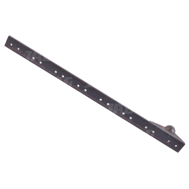 JAG01-0068 GÅ‚Ã³wka kosy stary typ