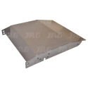 603902 Plancher d'en-tête