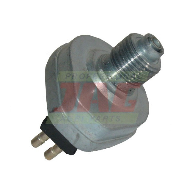 JAG03-0011 Czujnik obrotÃ³w JAG