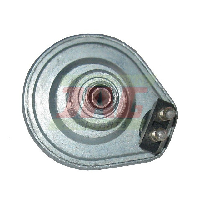 JAG03-0011 Czujnik obrotÃ³w JAG