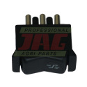 604026 Switch Original CLAAS - discontinued