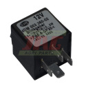 JAG08-0381 HELLA relay