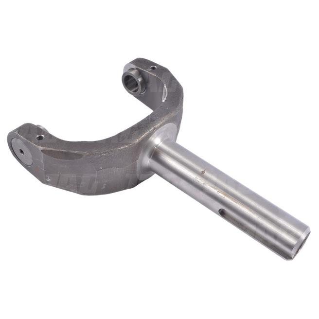 604258 WideÅ‚ki napÄ™du kosy (stary typ)