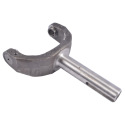 604258 Scythe drive fork (old type)