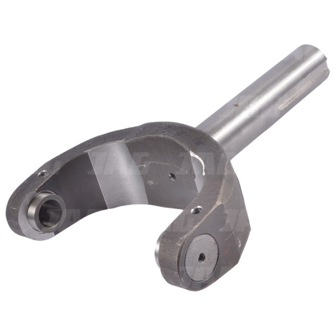 604258 WideÅ‚ki napÄ™du kosy (stary typ)