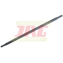 JAG05-0309 JAG PREMIUM grain pan drive shaft