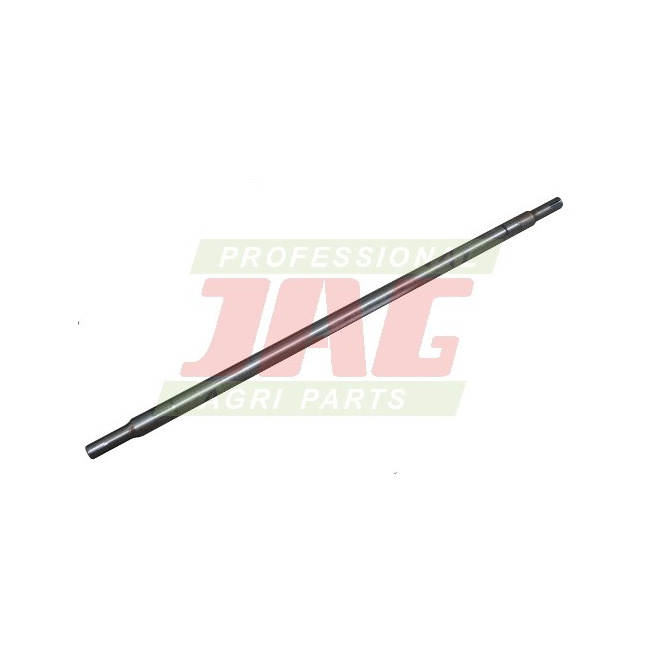 JAG05-0309 WaÅ‚ek napÄ™du podsiewacza