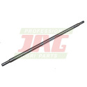 JAG05-0309 Grain pan drive shaft
