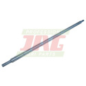 JAG05-0310 Grain pan drive shaft