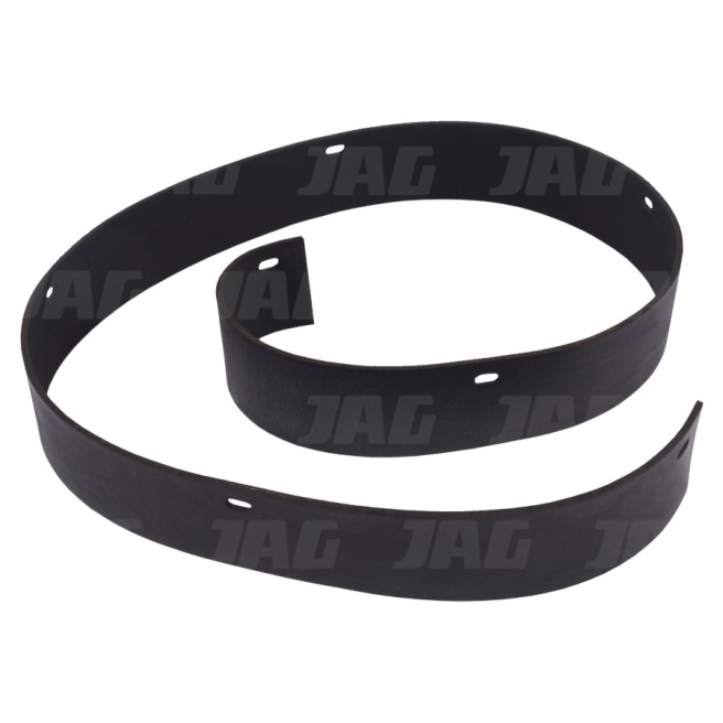 605018 OsÅ‚ona gumowa OryginaÅ‚ CLAAS