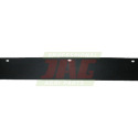 605046 JAG rubber cover