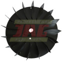 JAG05-0495 Ventilateur de vannage Original CLAAS