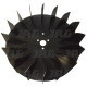JAG05-0495 Wentylator wialni PREMIUM