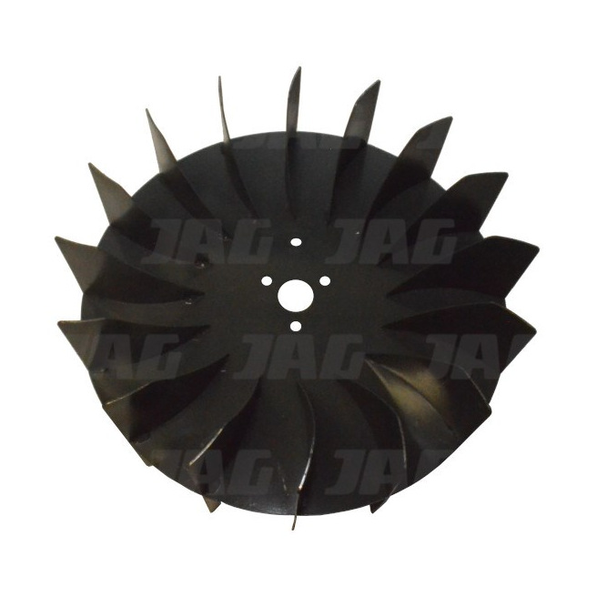 JAG05-0495 Wentylator wialni PREMIUM