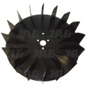 JAG05-0495 PREMIUM winnowing fan