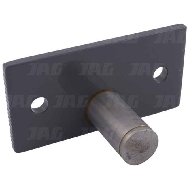 JAG04-0762 Stopka napinacza JAG PREMIUM