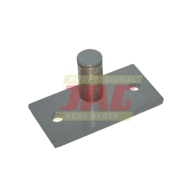 JAG04-0762 Stopka napinacza