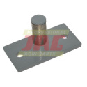 JAG04-0762 Stopka napinacza