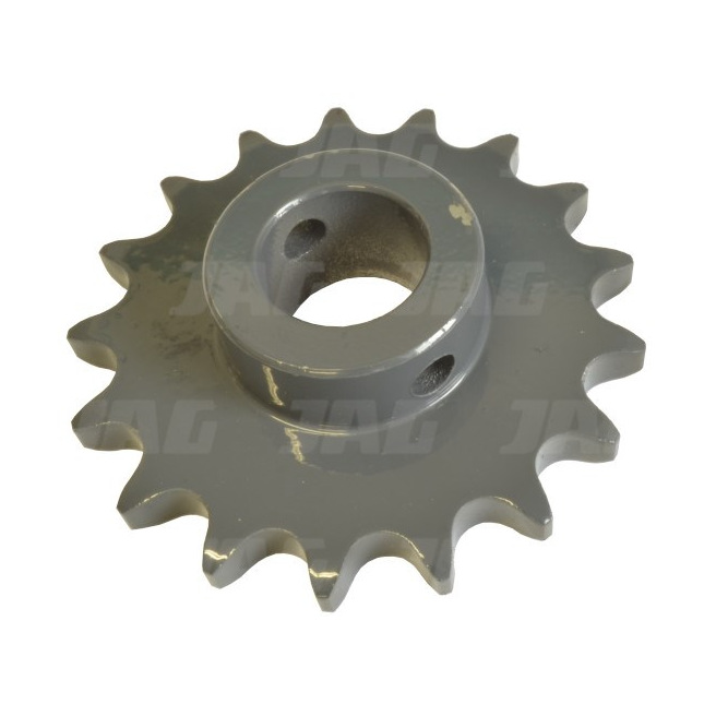 JAG04-0166 ZÄ™batka JAG PREMIUM