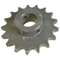 JAG04-0166 JAG PREMIUM sprocket