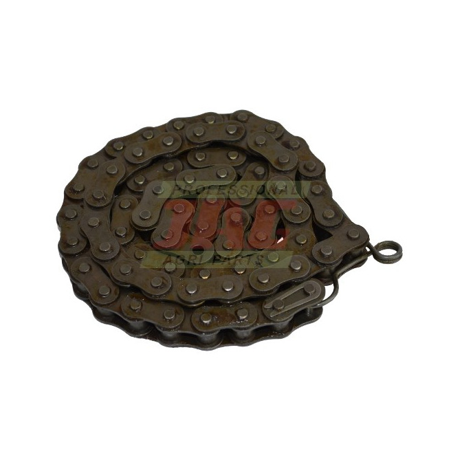 JAG04-0232 ÅaÅ„cuch Å¼mijki elewatora Orginal Claas