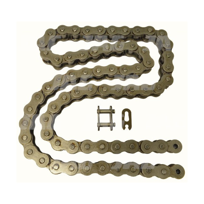 JAG04-0232 ÅaÅ„cuch Å¼mijki elewatora ROLLON-SOLID