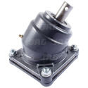 JAG04-0298 Engrenage complet pour coin JAG PREMIUM