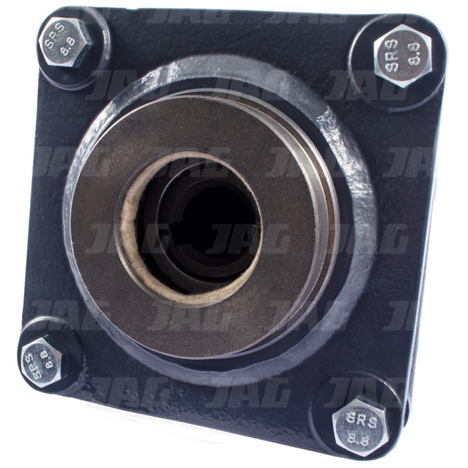 JAG04-0298 PrzekÅ‚adnia kompletna na klin JAG PREMIUM