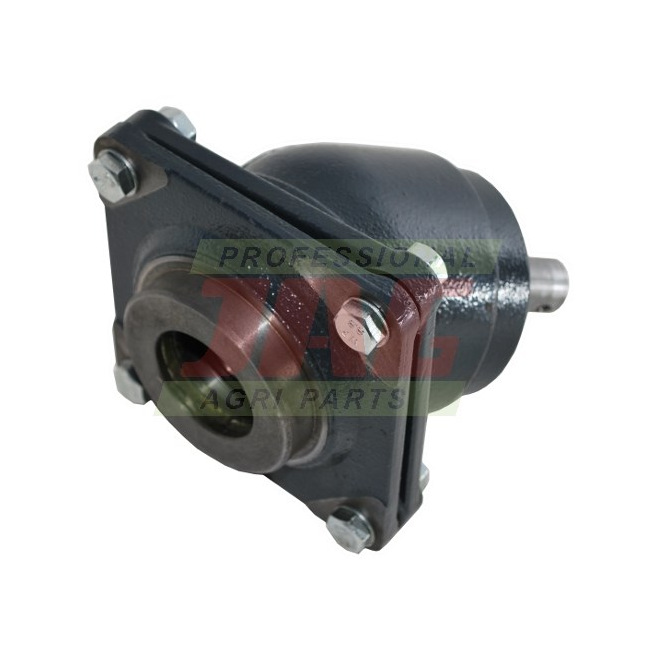 JAG04-0298 PrzekÅ‚adnia kompletna na klin