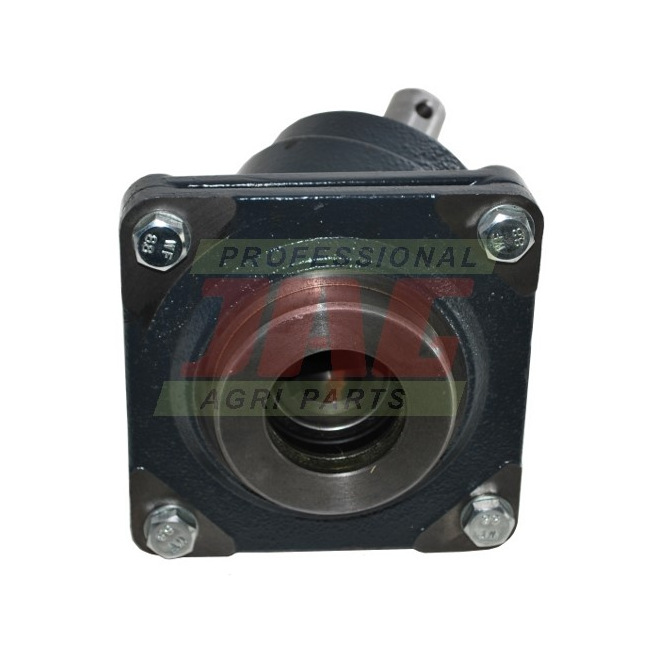 JAG04-0298 PrzekÅ‚adnia kompletna na klin