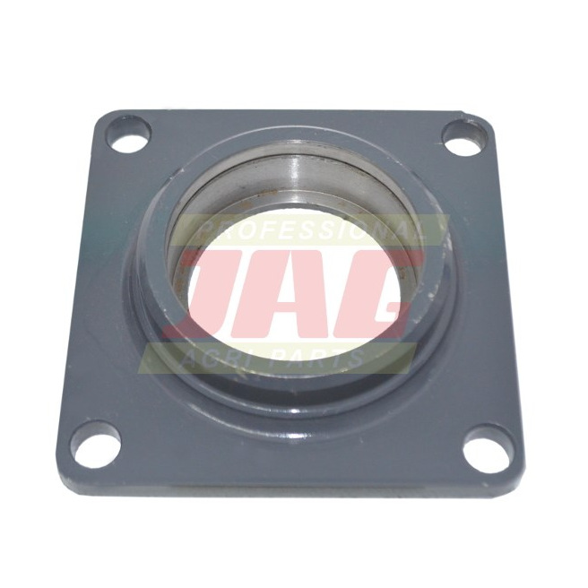 JAG04-0298 Obudowa przekÅ‚adni