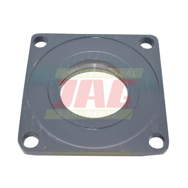 JAG04-0298 Obudowa przekÅ‚adni