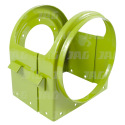 JAG04-0842 Panier inférieur d'ascenseur Original CLAAS
