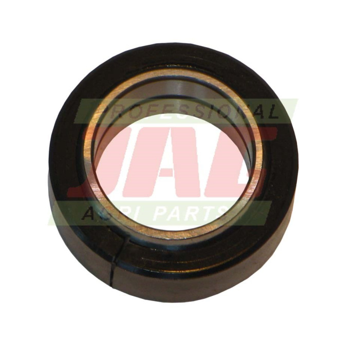 JAG07-0071 ÅoÅ¼ysko Å›lizgowe Orginal Claas