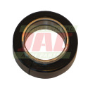 JAG07-0071 Plain bearing Orginal Claas